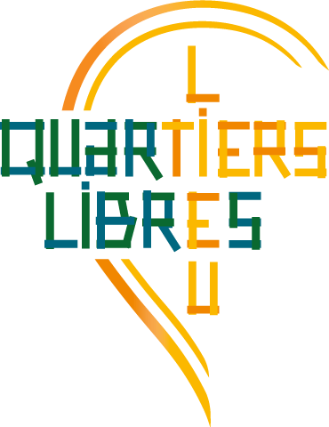 Quartiers Libres