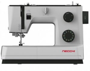 machine-a-coudre-necchi-q132a