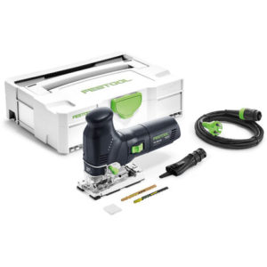 scie-sauteuse-festool-ps-300-eq-plus-561445-P-37-26547493_1