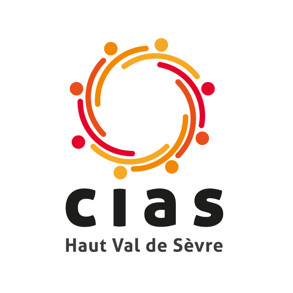 CIAS Haut Val de Sèvre