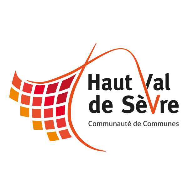 Communauté de commune Haut Val de Sèvre