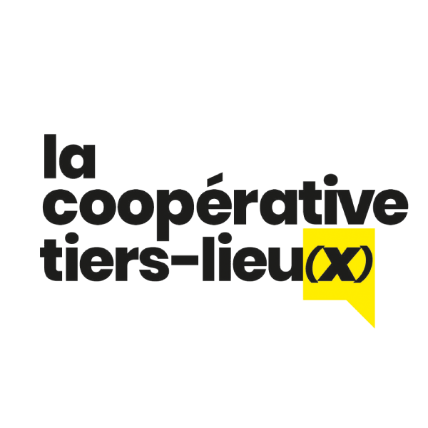 coopérative tiers-lieu(x)