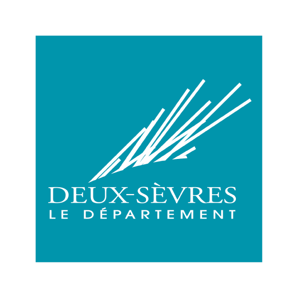 Deux Sèvres