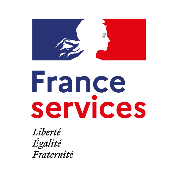 France Services