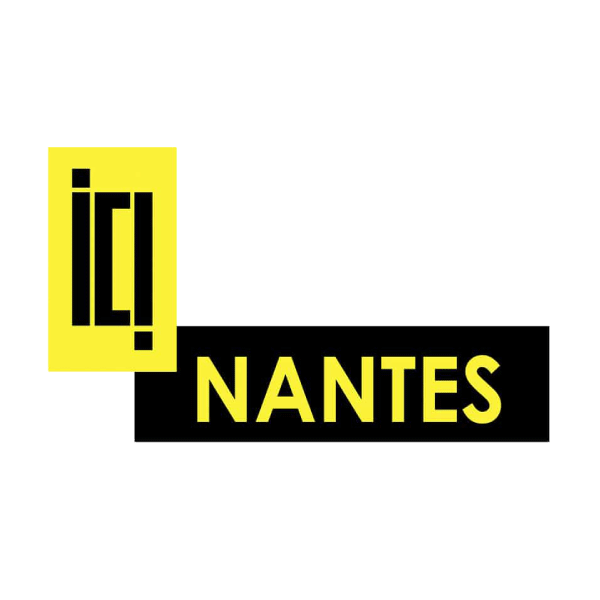 Ici Nantes