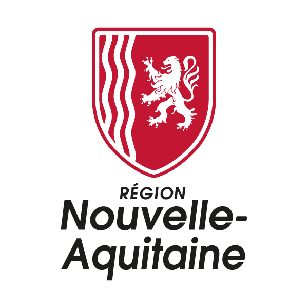 Région Nouvelle-Aquitaine