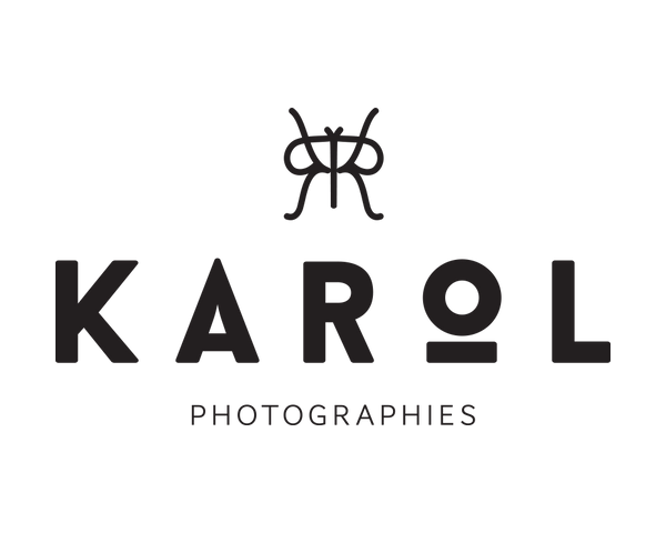 Karol Photographie