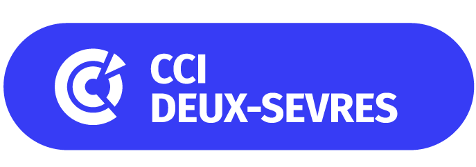 CCI Deux Sèvre