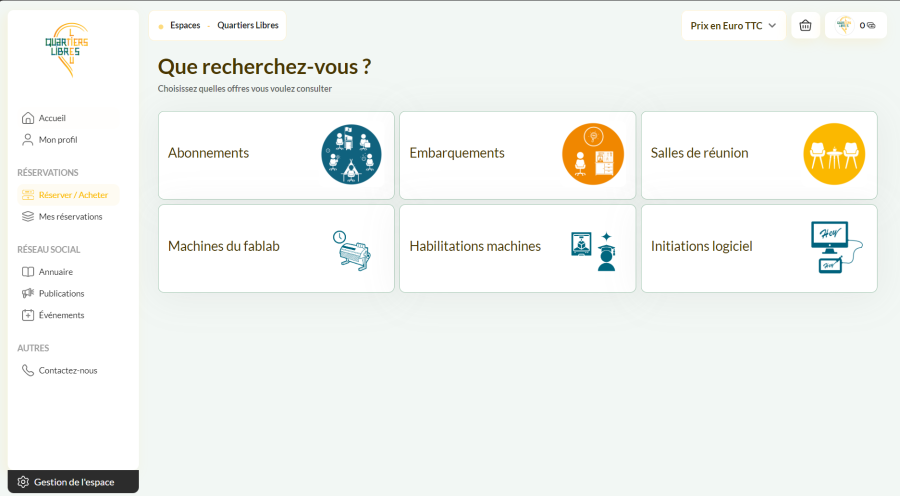 Capture d'écran 2024-10-03 121037