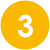 NUMB-3 NUMB-3